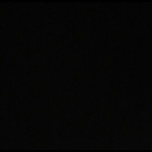 Meet your Posher, Aidan