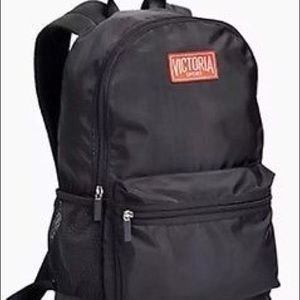 Victoria sport backpack NWOT