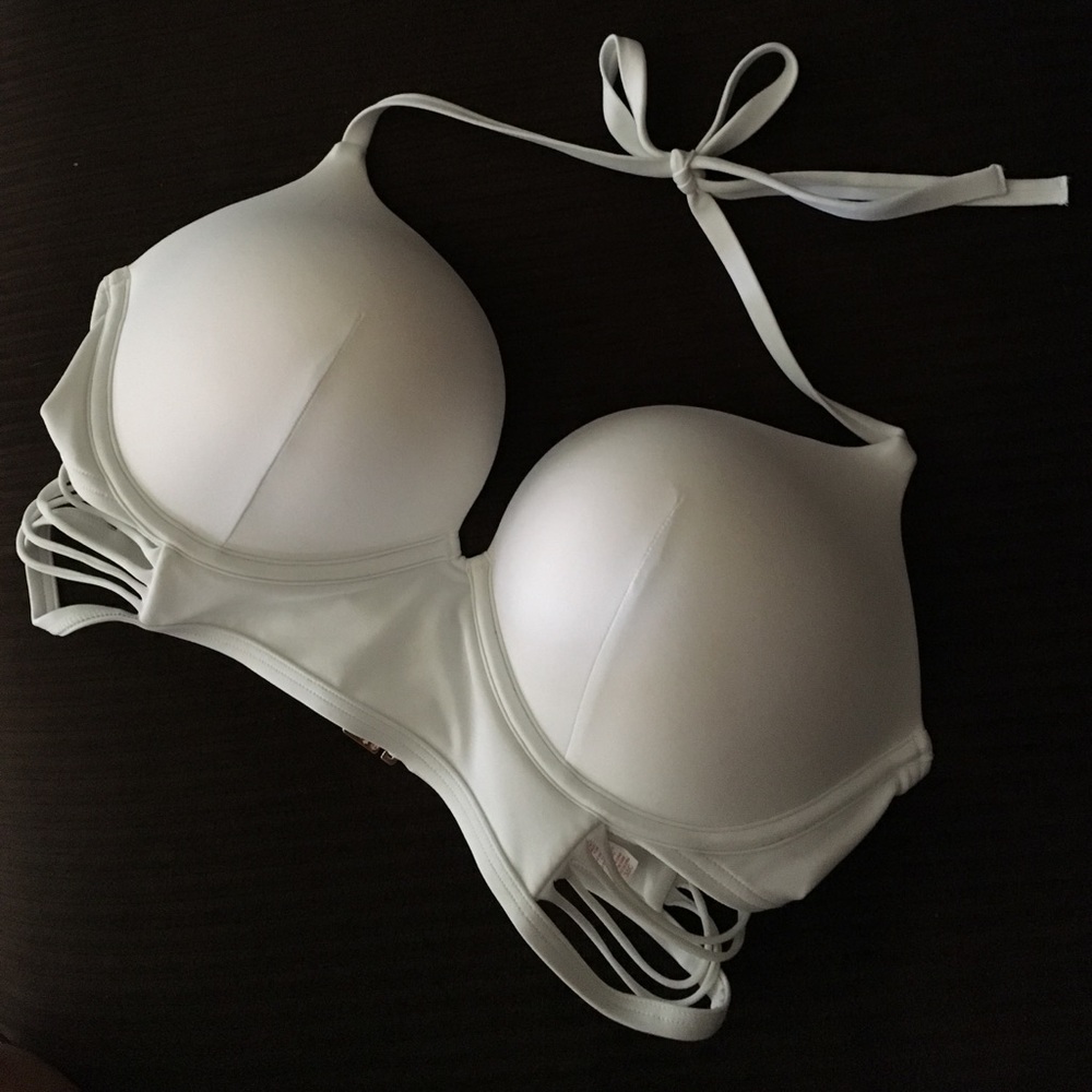 Victoria's Secret Bikini