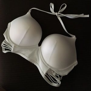 Victoria's Secret Bikini