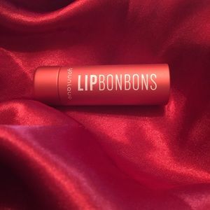 Younique Lip BonBons
