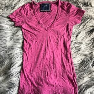 American eagle favorite Tee