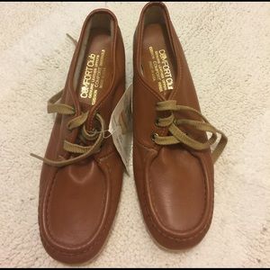 Women's Comfort Club by JCPenney 8 M