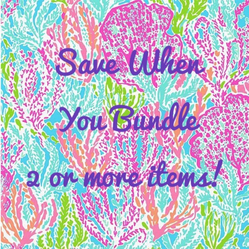 Bundle Babe!