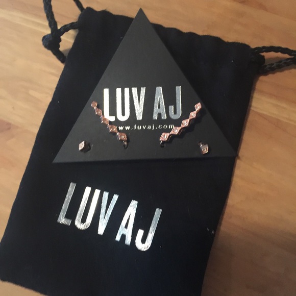 ✴️FINAL PRICE•NEW! Diamond Kite Crawler + Stud Set - Picture 3 of 5