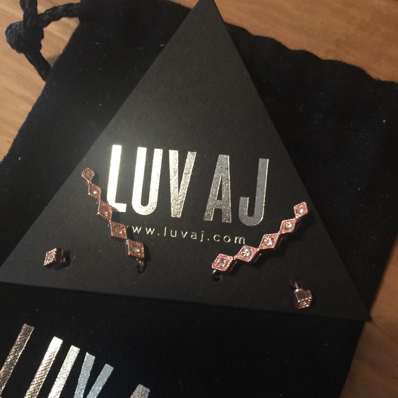 ✴️FINAL PRICE•NEW! Diamond Kite Crawler + Stud Set - Picture 4 of 5