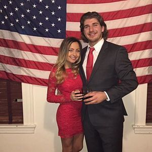 Meet your Posher, Tori