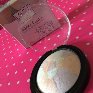 Laura Geller Universal Setting Powder