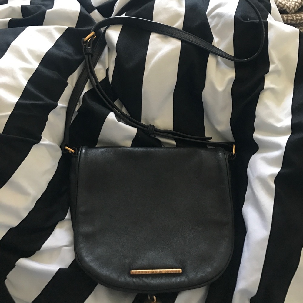 Vintage Marc by Marc Jacobs