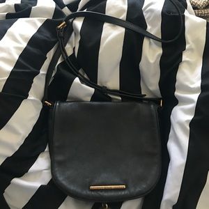 Vintage Marc by Marc Jacobs