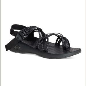 Looking for not selling