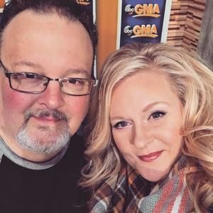 Meet your Posher, Kelly lovett