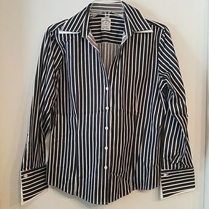 Brooks Brothers longsleeve dress shirt