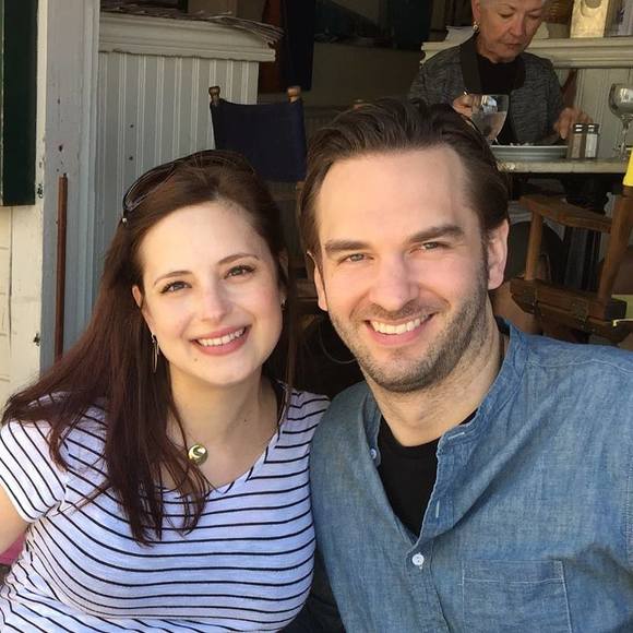 Meet your Posher, Kate - Picture 1 of 1