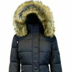 Spire winter jacket Clearance
