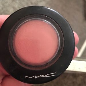 MAC