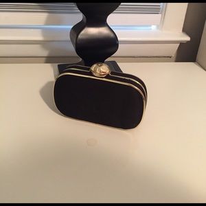 Evening bag