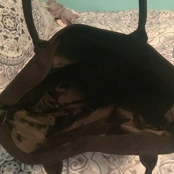 Victorias Secret tote - Picture 3 of 4