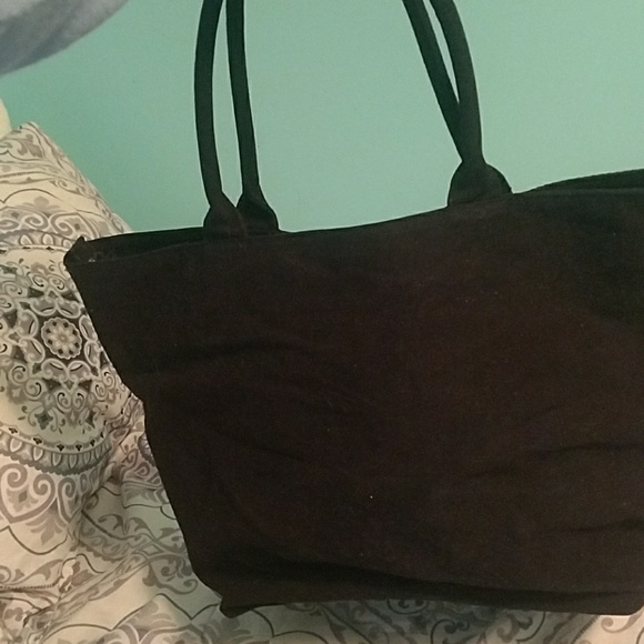 Victorias Secret tote - Picture 4 of 4