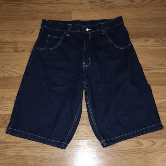 Ralph Lauren Other - Vintage Ralph Lauren Polo Jeans Company