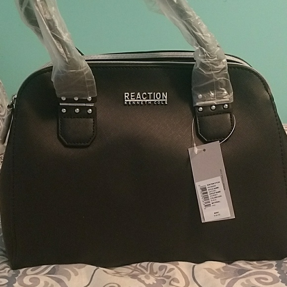 Kenneth cole bag - Picture 1 of 4