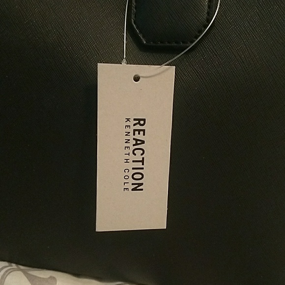 Kenneth cole bag - Picture 2 of 4