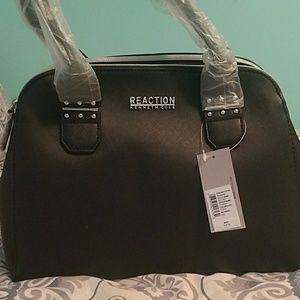 Kenneth cole bag