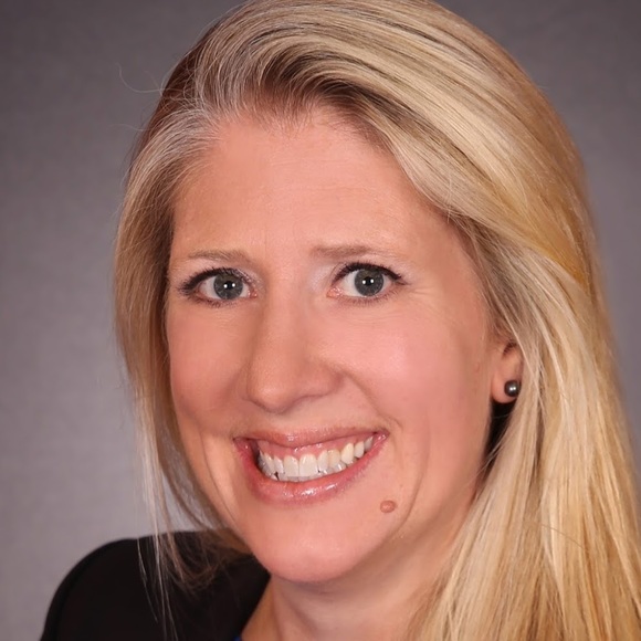 Meet your Posher, Tonya - Picture 1 of 1