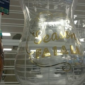 Meet your Posher, Tameka