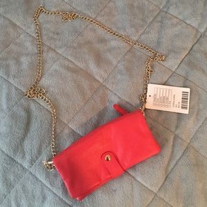 🎉1 Day Sale🎉NWT Urban Outfitters Crossbody