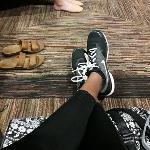 Meet your Posher, Jada