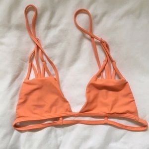 Acacia Bikini Set