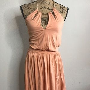 Bebe Dress