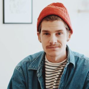 Meet your Posher, Billy