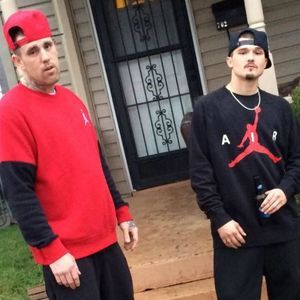 Meet your Posher, Aliyah