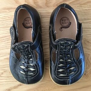 Livie & Luca shoes