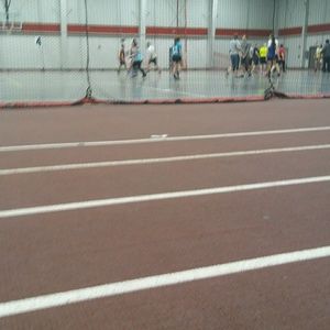 Meet your Posher, Janelle