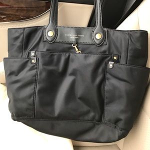 Authentic Marc Jacobs shoulder bag