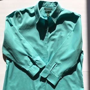 Lauren Ralph Lauren
Size L (🚚Moving Sale)