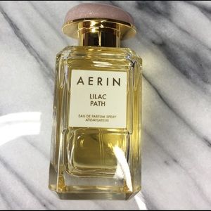 aerin lilac perfume