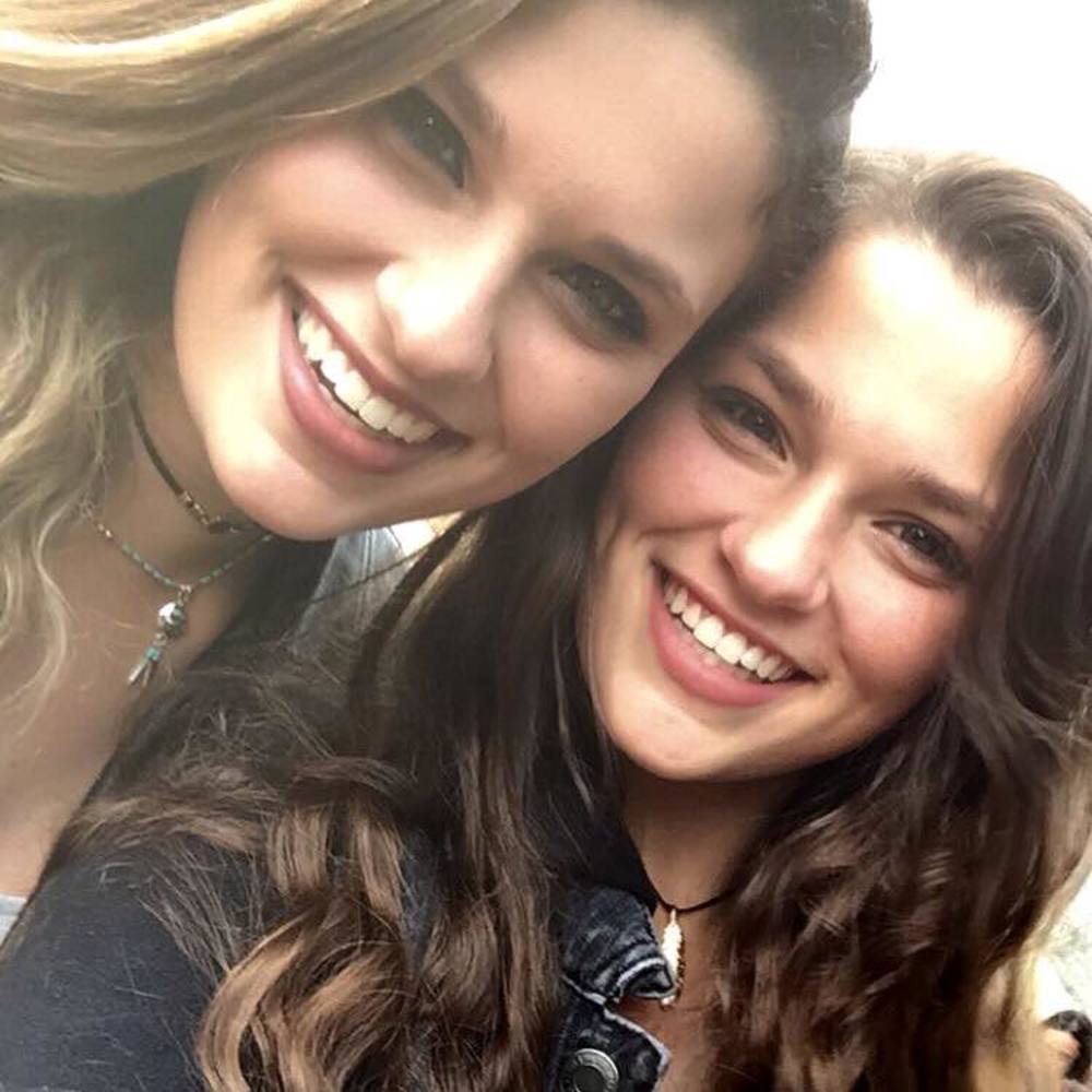 Meet your Posher, Sydney