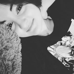 Meet your Posher, Alliy