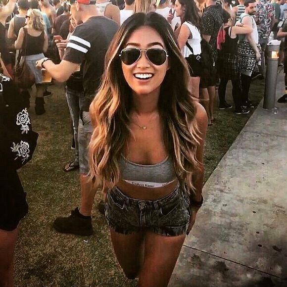 Meet your Posher, Diane - Picture 1 of 1