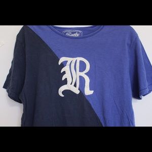 Ralph Lauren Rugby T-shirt