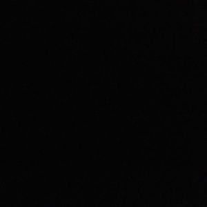 Meet your Posher, Colton