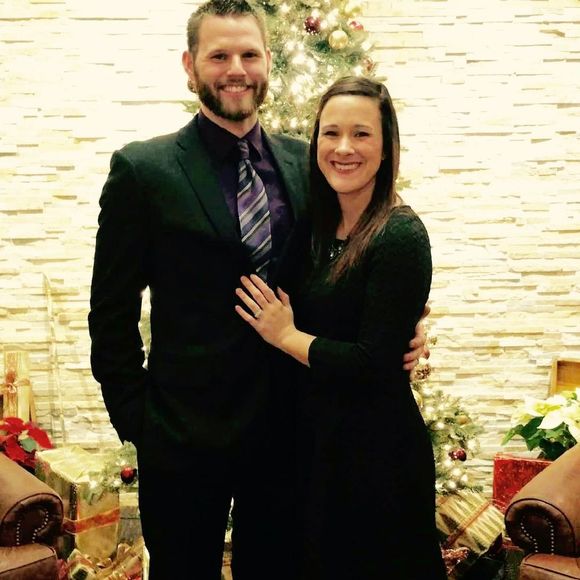 Meet your Posher, Amanda - Picture 1 of 1