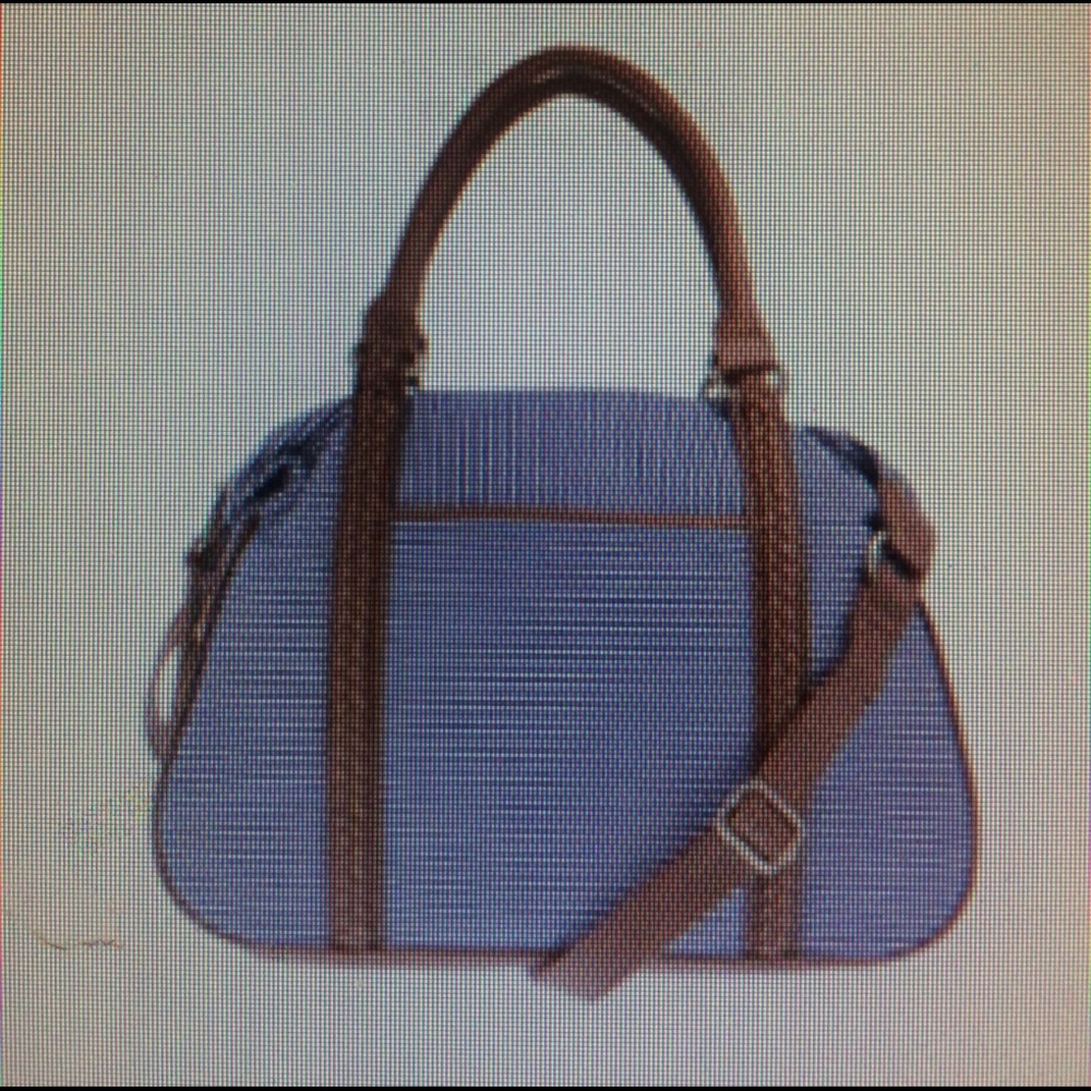 Womens satchel