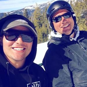 Meet your Posher, Macintyre