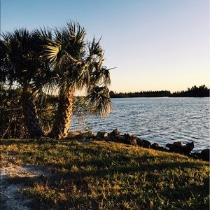 Meet your Posher, Gina