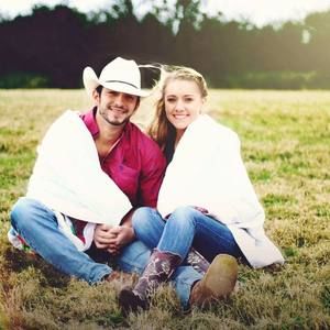 Meet your Posher, Imaya